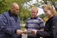 Beratung08282008_01.jpg