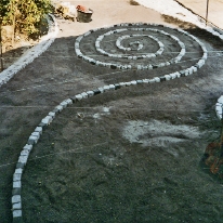 GalatopPflasterungFengShui04.tif