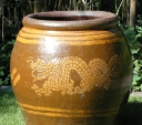 KIF_1822.JPG