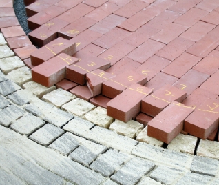 KIF_2867.JPG