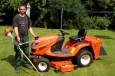 SANY1703sm.jpg