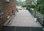 3403lg.tif