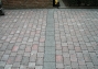 3406lg.tif