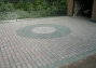 3408lg.tif