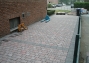 3504lg.tif