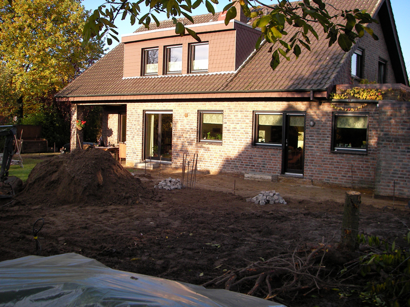 Hausgarten00.JPG