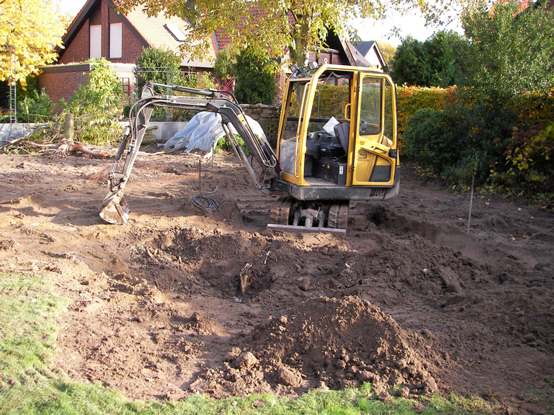Hausgarten01.JPG