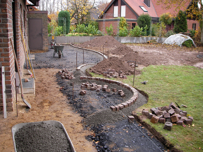 Hausgarten02.JPG