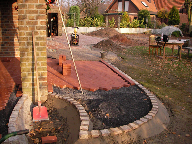 Hausgarten03.JPG