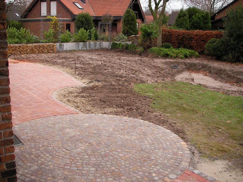 Hausgarten04.JPG
