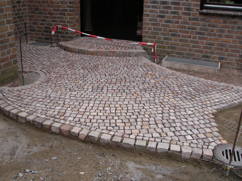 Hausgarten06.JPG