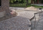 Hausgarten07.JPG