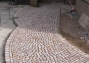Hausgarten08.JPG