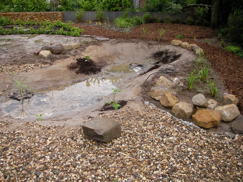 Hausgarten12.JPG