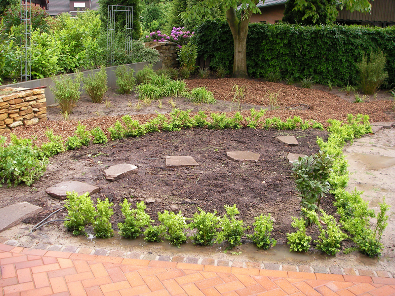 Hausgarten14.JPG