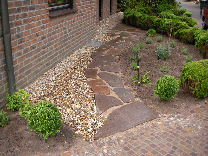 Hausgarten17.JPG