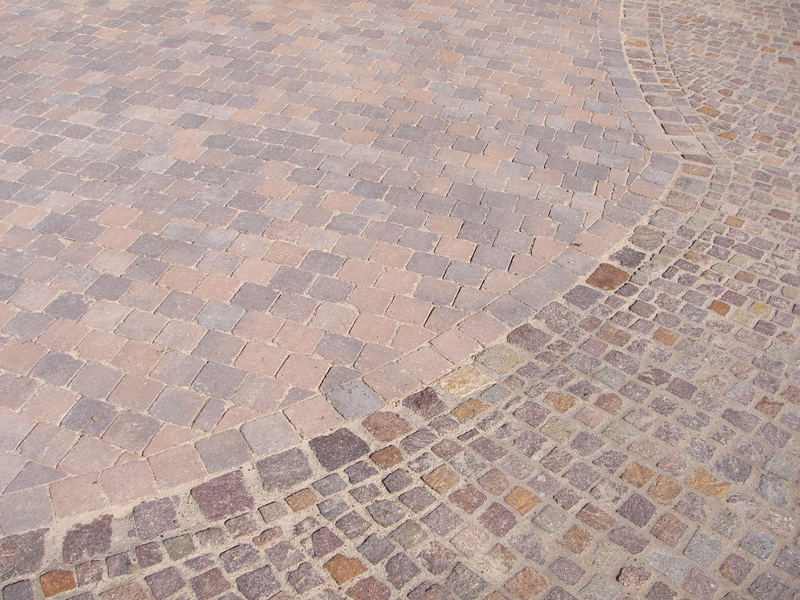 Hausgarten18.JPG