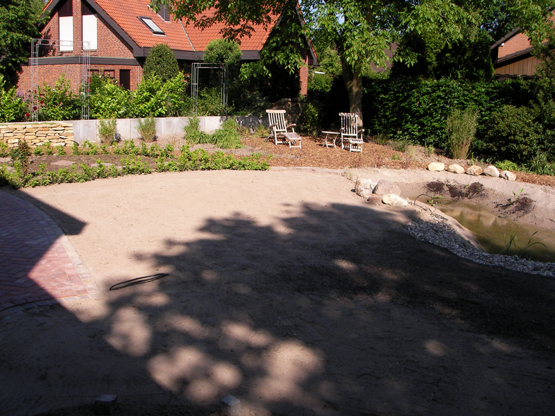 Hausgarten19.JPG