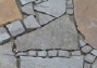 KIF_1927.JPG