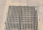 SANY1742.JPG