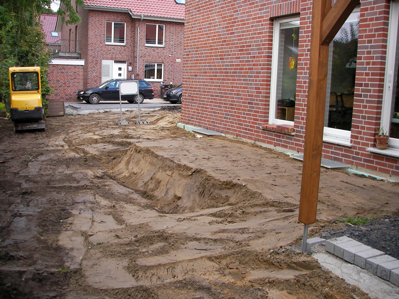 Trockenmauer01.JPG