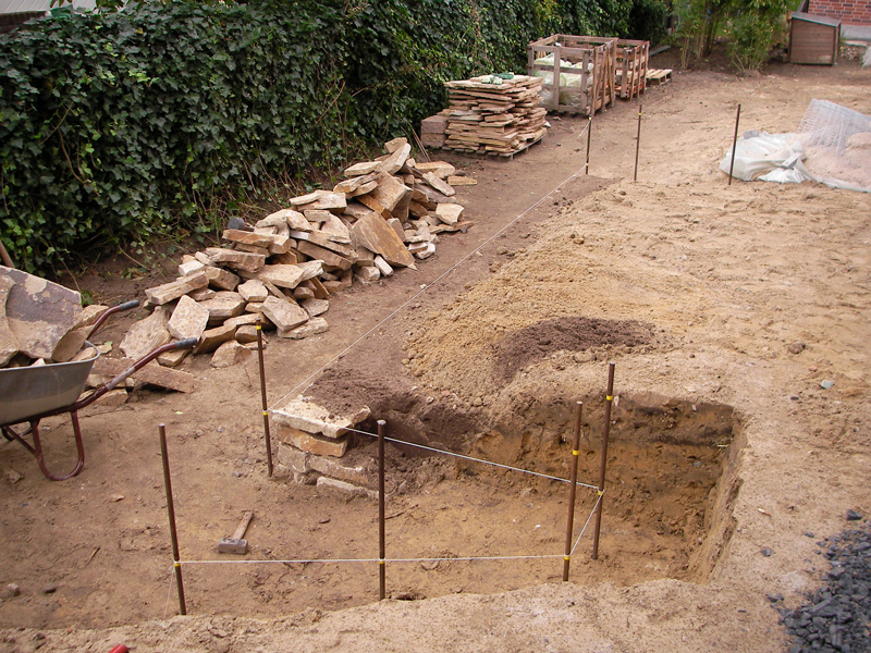 Trockenmauer02.JPG