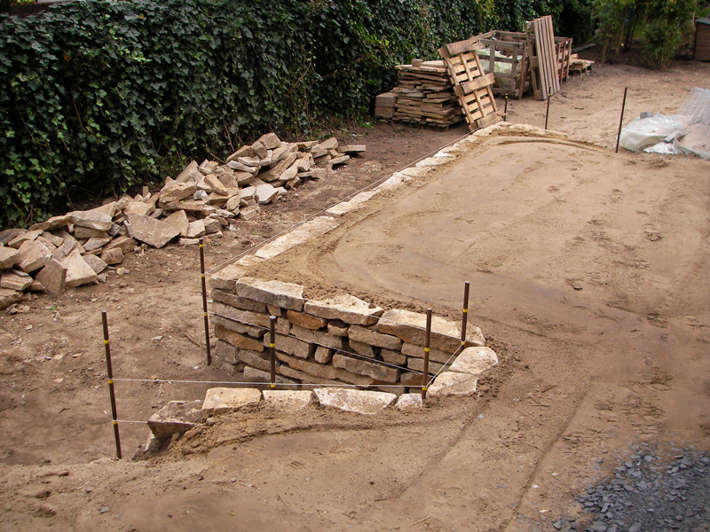 Trockenmauer03.JPG