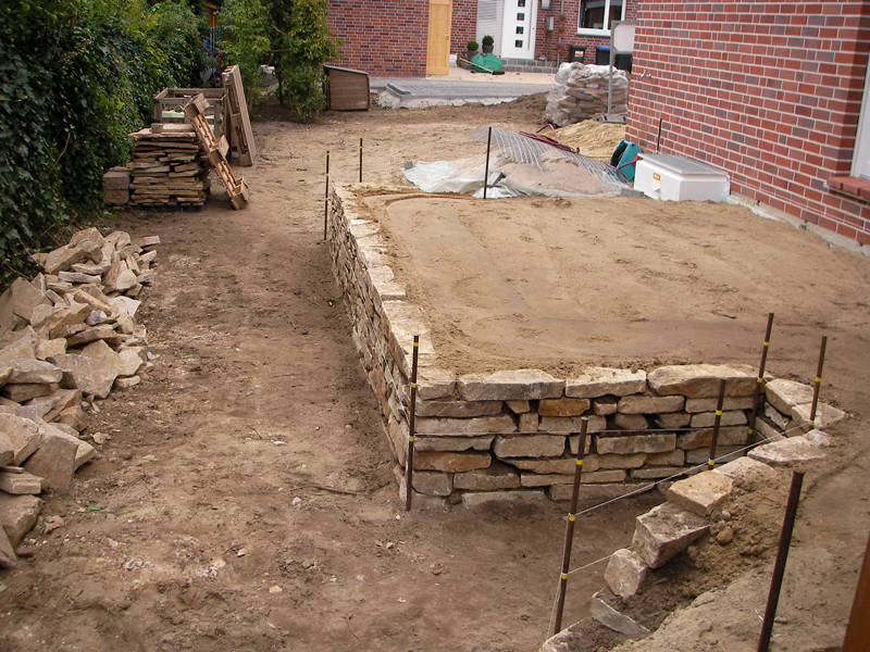 Trockenmauer04.JPG