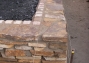 Trockenmauer05.JPG