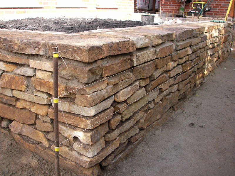 Trockenmauer06.JPG