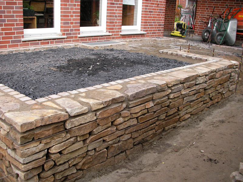 Trockenmauer07.JPG