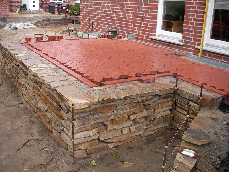 Trockenmauer08.JPG