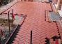 Trockenmauer09.JPG