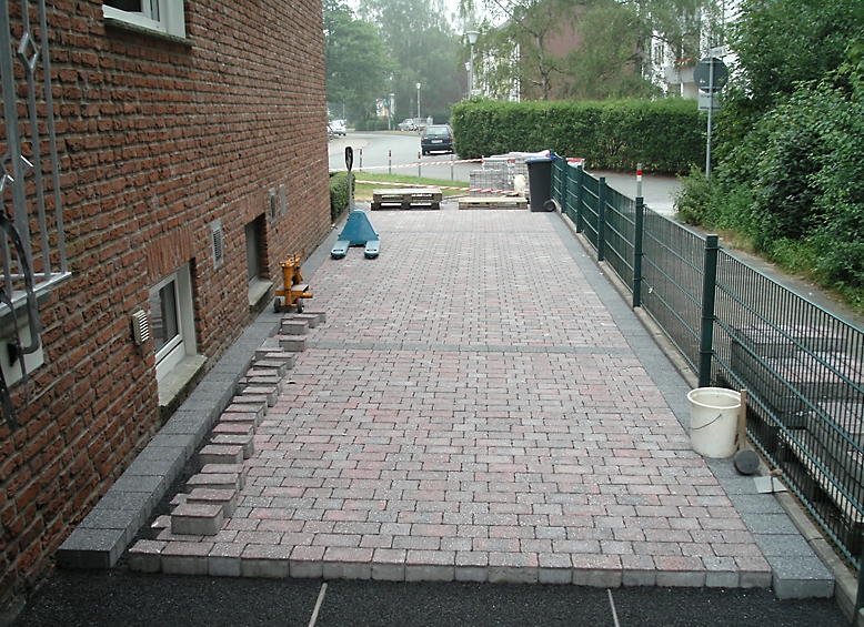 3403lg.tif