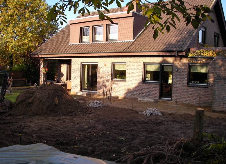 Hausgarten00.JPG