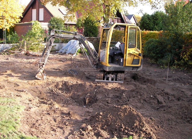 Hausgarten01.JPG