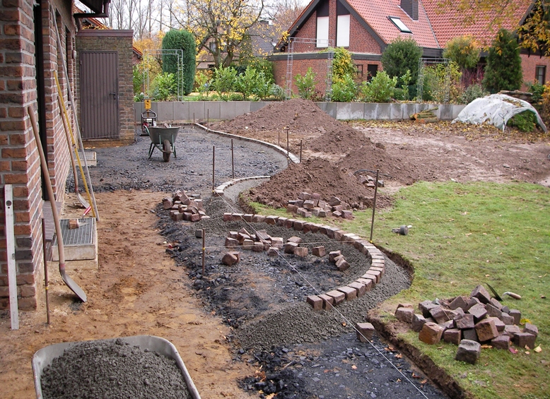 Hausgarten02.JPG