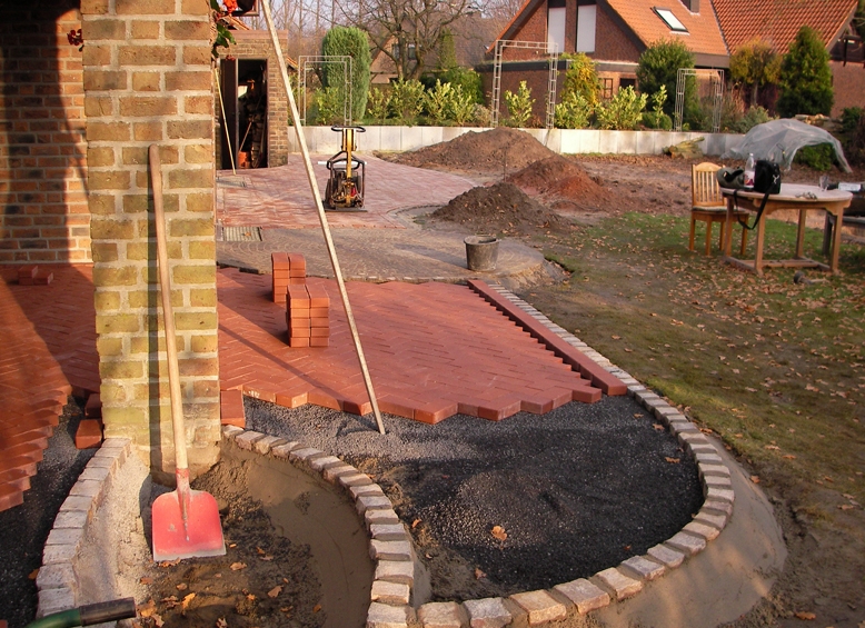 Hausgarten03.JPG