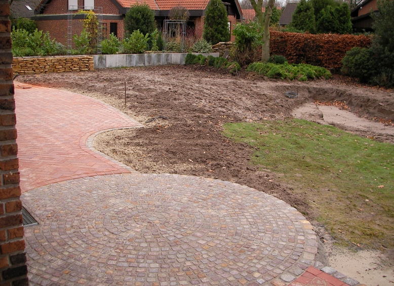 Hausgarten04.JPG