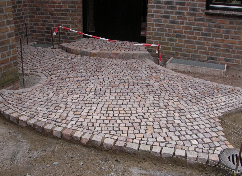 Hausgarten06.JPG