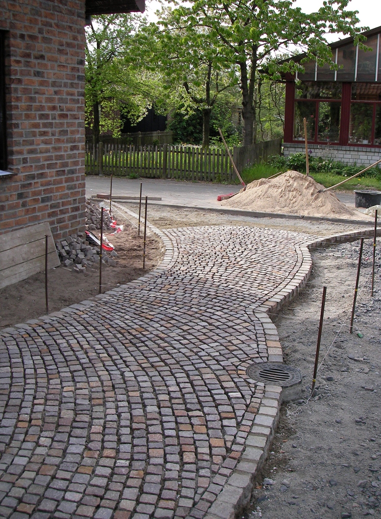 Hausgarten07.JPG