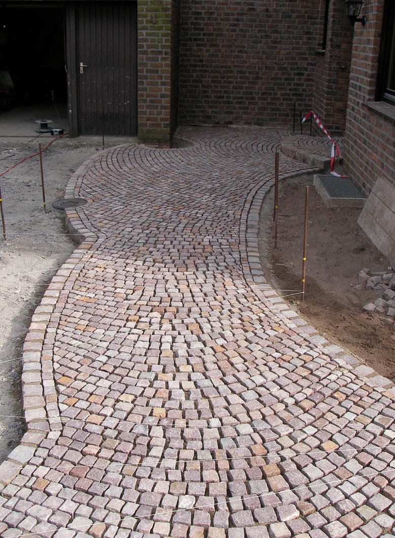 Hausgarten08.JPG
