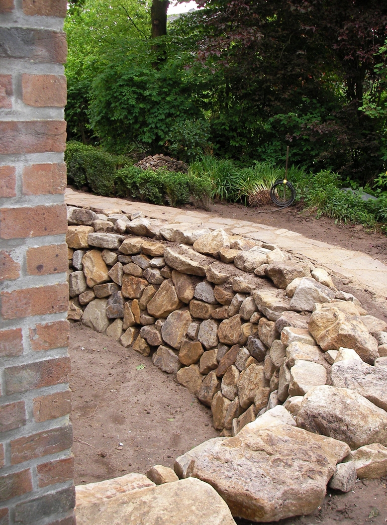 Hausgarten09.JPG