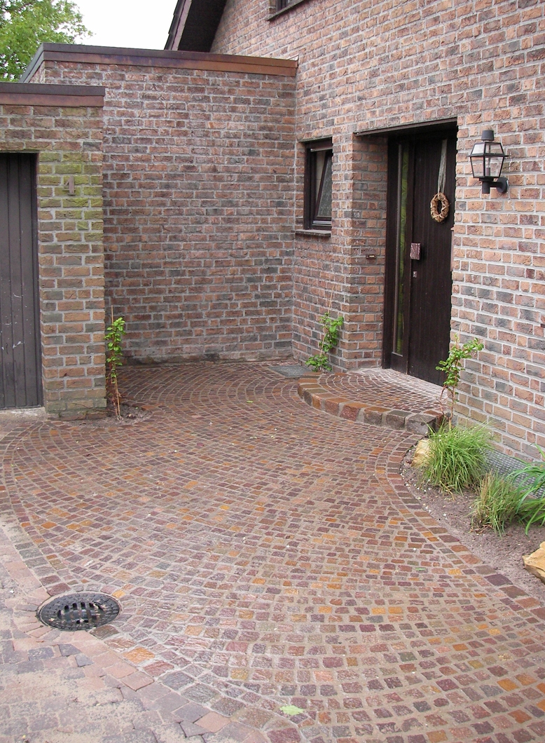 Hausgarten10.JPG