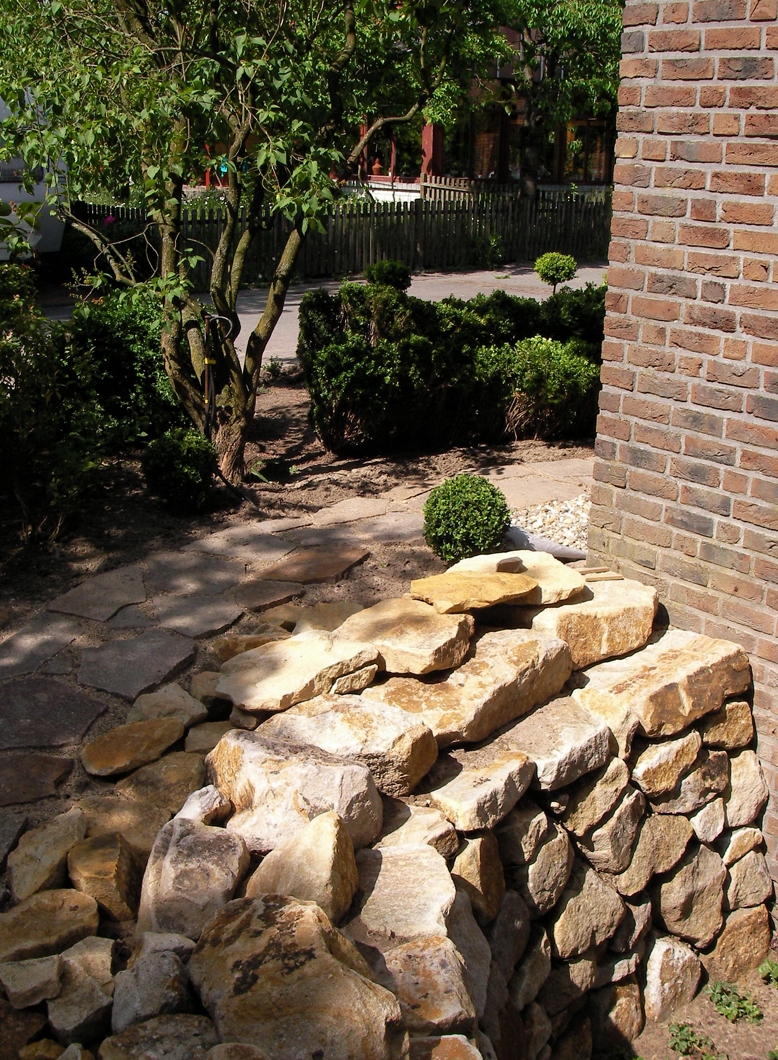 Hausgarten11.JPG