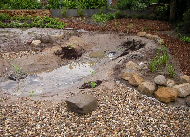 Hausgarten12.JPG