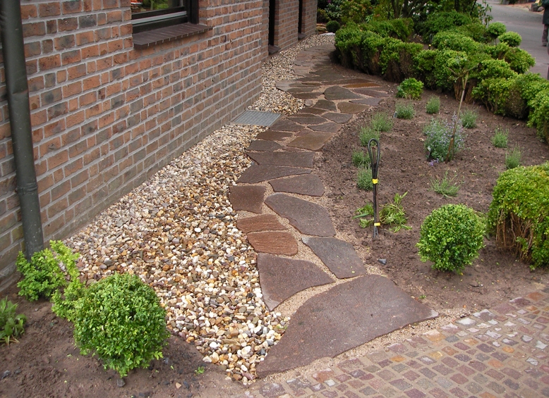 Hausgarten17.JPG