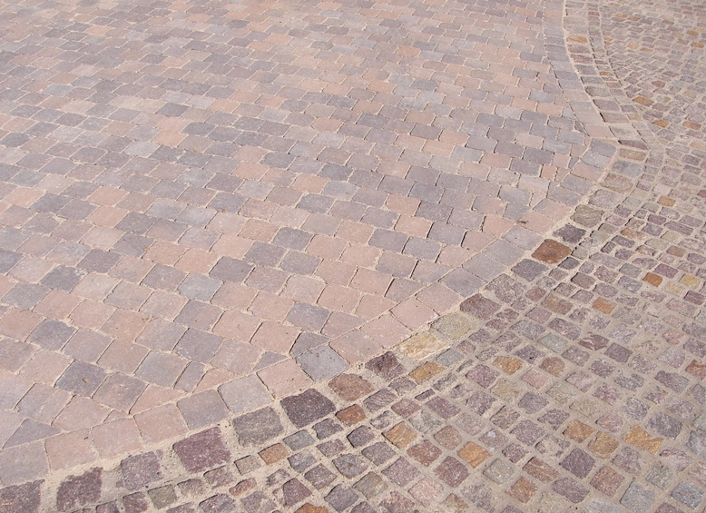 Hausgarten18.JPG