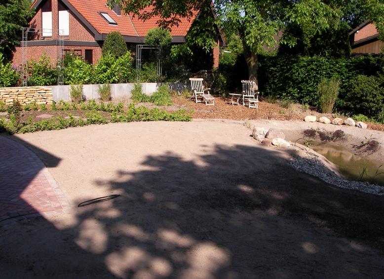Hausgarten19.JPG