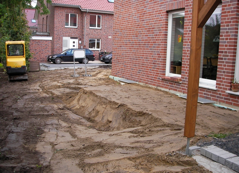 Trockenmauer01.JPG